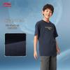 Li-Ning Youth Unisex Casual Sports T-Shirt