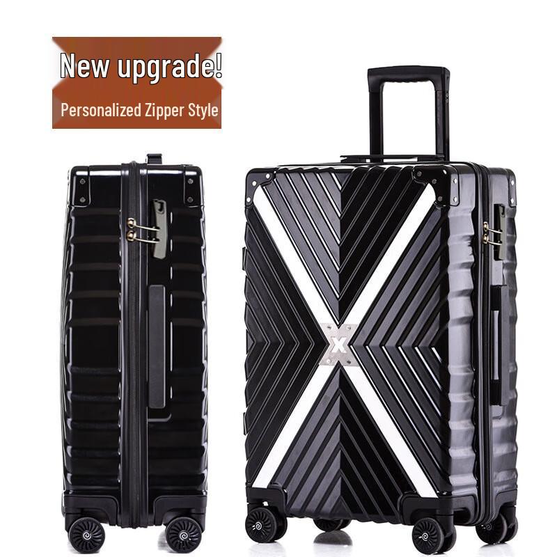 OEING Luggage Suitcase