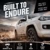Accesorii pentru electronica auto – Cabluri auto, adaptoare, prize