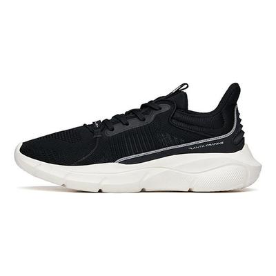 Obuwie męskie – Sneakersy