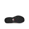 Треккинговые ботинки Salomon X-Adventure Recon Mid Gore-Tex