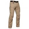 Mens Tactical Cargo Pants Outdoor Hiking Workwear Loose Fit Durable Camo Windproof Trousers Fall
