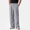 Gap Men's Pleated Cargo Parachute Pants