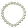 Armband – Armband med pärlor