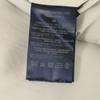 Herno made in Italy Long sleeve Coach jacket 48 white Men's Used