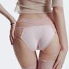 Sexy Girls Briefs Women Panties Lace G String Thong Hollow Out Underwear Low Waist Seamless Lingerie Female