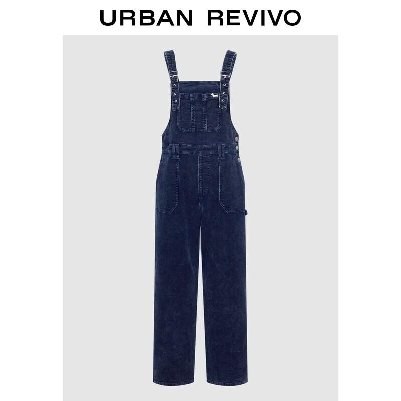 Женские ретро джинсы широкого кроя 26