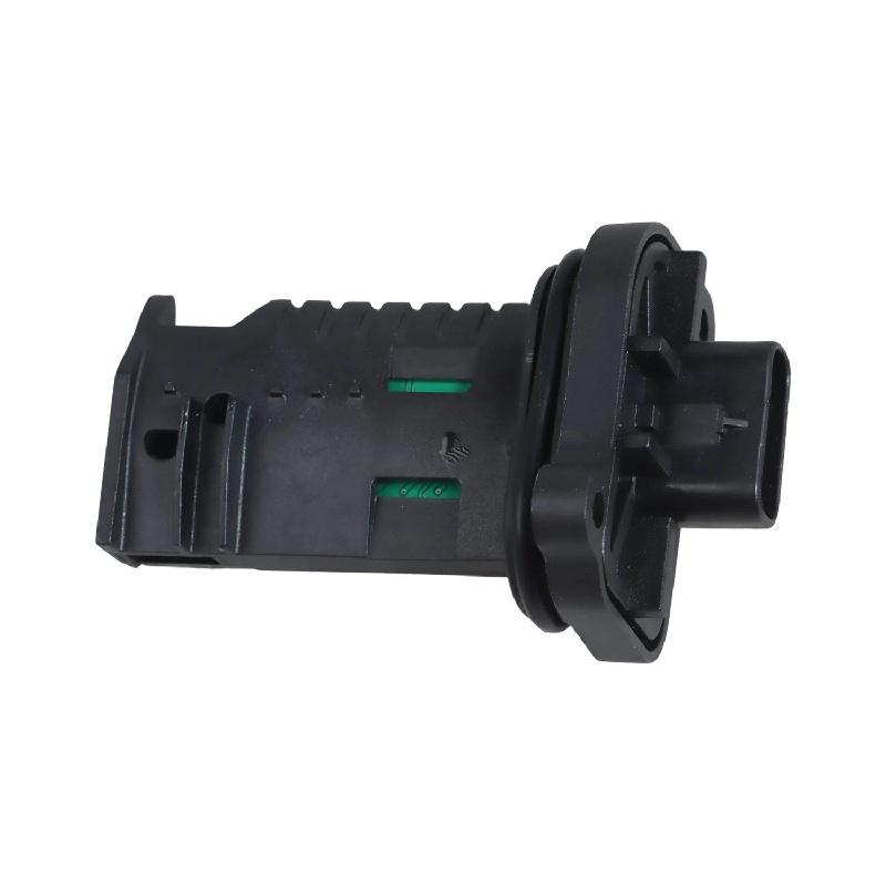 For Bmw 1 2 3 4 5 6 Series X1 X3 X4 X5 Z4 Car Mass Air Flow Meter Sensor OEM0280218266 7602038 Brand New Car Accessories