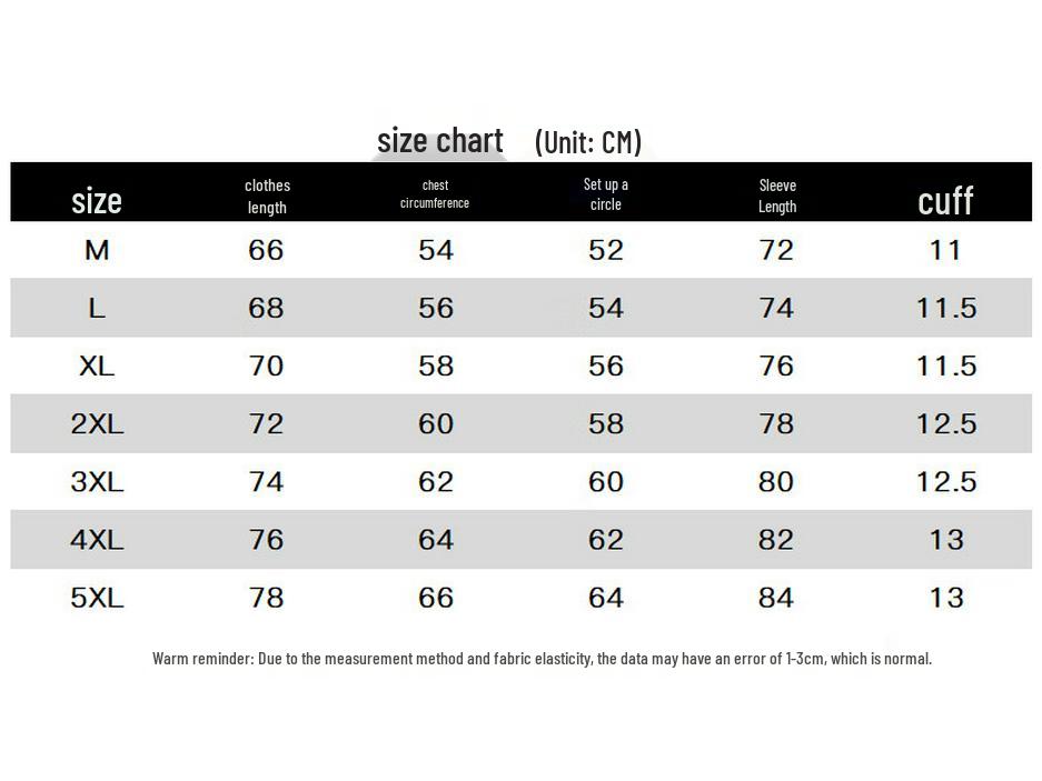 Pierre Cardin Men's Stand-Collar Casual Jacket