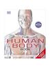 The The Human Body Book Book
