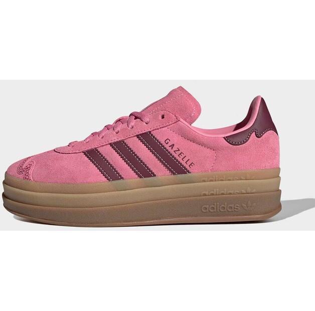Кроссовки Adidas Gazelle EU 37 1/3