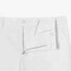 Lacoste Men's Bermuda Chino FH452E-56G001