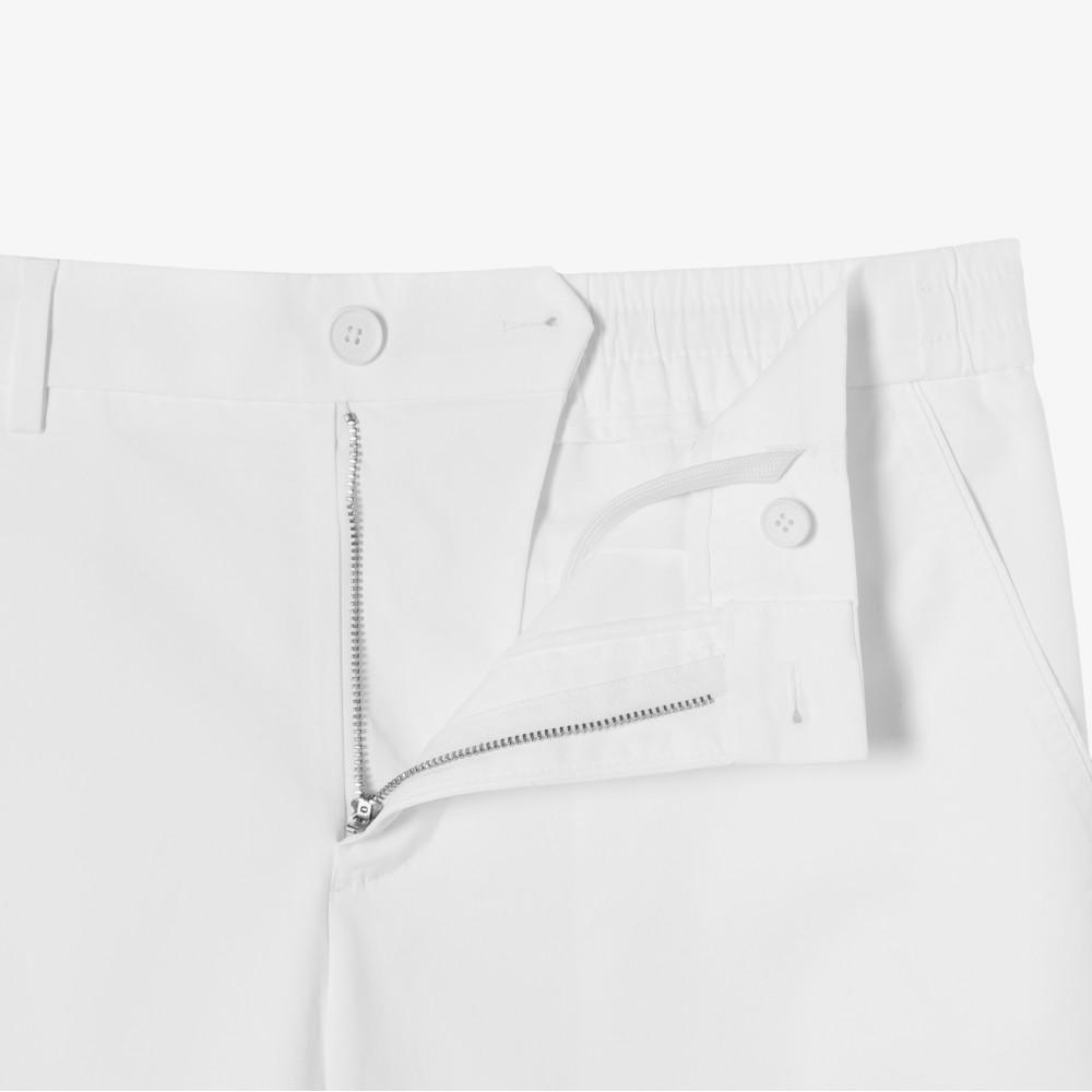 Lacoste Men's Bermuda Chino FH452E-56G001