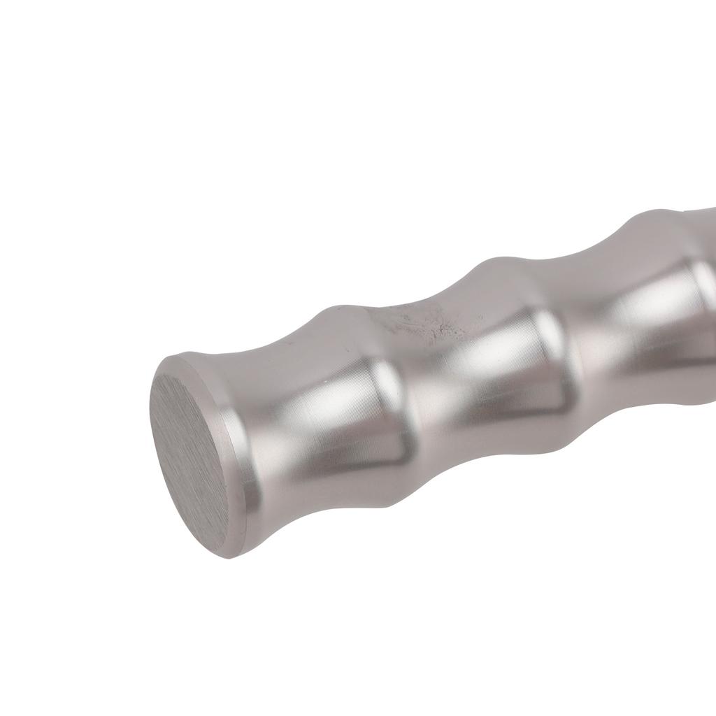 8" Adjustable IFP installation/Removal tool-Shock Depth Setting For Walker Evans