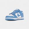 Nike Dunk Low UNC (GS)