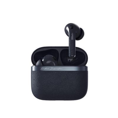 Edifier EVO PRO True Wireless Active Noise Cancelling Bluetooth Earbuds