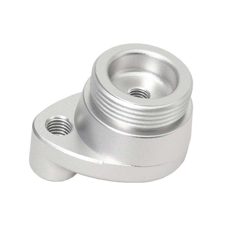 Reliable Belt Disassembly Tool Belt Removal Tool Aluminum Belt Disassembly for Sand Vehicles Ensures Safety & Accuracy