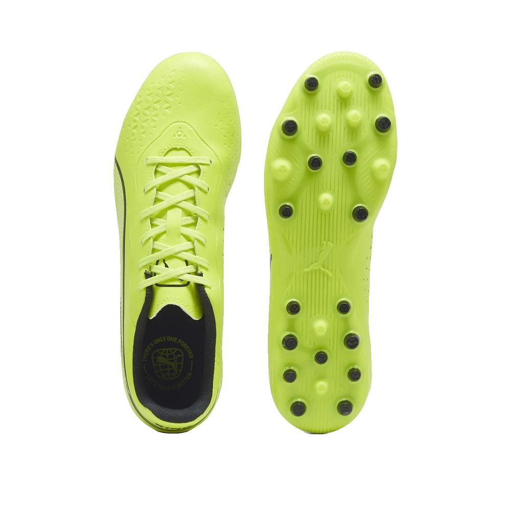 Football Boots PUMA King Match