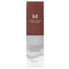 MISSHA M Perfect Cover BB Cream, SPF 42 PA++, No. 27 Honey Beige, 50 Ml (1.7 Fl Oz)