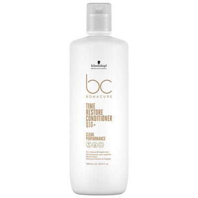 Σαμπουάν και conditioners μαλλιών – Conditioners μαλλιών