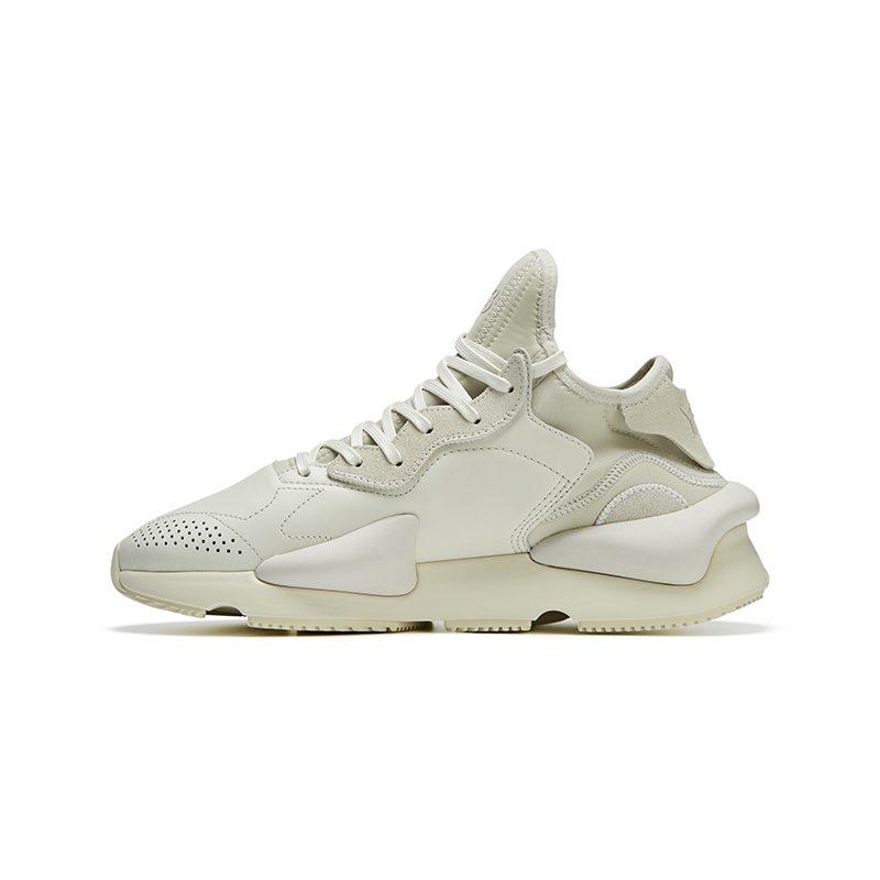 Y-3 Kaiwa Y-3 'Alumina' IF2046
