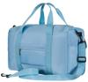 PTN 23032-8250 Blue Travel Bag