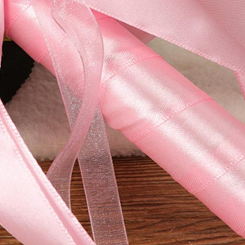 Bridal Flower Bouquet Wedding Supplies Artificial Silk Rose Peony Flower Wedding Bouquet Orchid Quality Bouquets