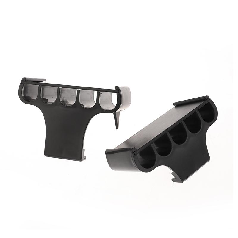 Hanging Aquarium Plant Holder Aquatic Plant Pot With Hole Aquarium Planter Cups For Emersed Plants Aquascape Decorations