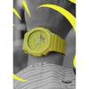 [Casio] Watch G-ShockTONE-ONTONE Series GA-2100-9A9JF Men's Volt Yellow