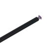 For Samsung Galaxy S23 Ultra S918 Screen Stylus Pen Writing Drawing Cell Phone Pencil (without Bluetooth,without Logo)