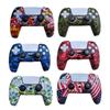 Console PlayStation și accesorii – Butoane protecție pentru controllere PlayStation