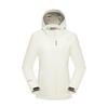 LAFUMA Women's Outdoor Softshell Jacket LFJA4AF13