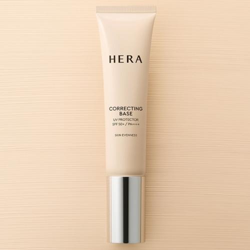 HERA Correcting Base 35ml