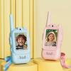 Brinquedos eletrónicos – Brinquedos Walkie talkies