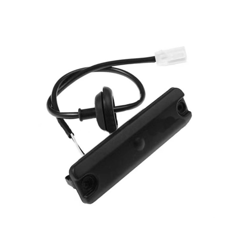 

81260-1D000 Задний переключатель замка багажника для Kia 2007-2012 Carens Rondo Venga Ceed 2008-2012 812601D000