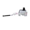 Für VW Tankklappen-Stellmotor 1J0810773D Türschloss-Stellmotor Tankdeckelmotor 1J0810773A 1J0810773B