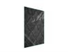 GLASS CUTTING BOARD 35x52 Leather