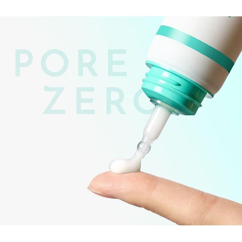 OBgE - Pore Zero Oil Control Lotion