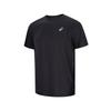 Moisture Wicking Quick Dry Reflective Night Running Soft Sports Short Sleeve Men Tops 2011D624-001