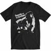 Siouxsie And The Banshees UnisexS Hands  Knees Slim Fit TShirt Black Outdoor Wear Tee Shirt