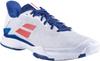 Babolat JET TERE Tennis Release March 2019 Men's Shoes, All-Court, 30S23649, Date (Pre-order)