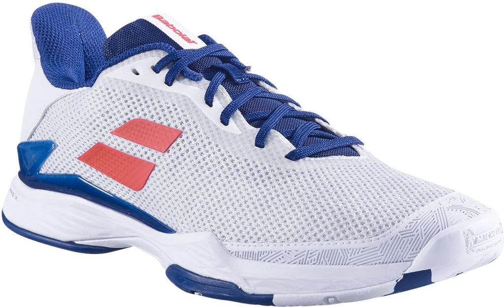 Babolat JET TERE Tennis Release March 2019 Men's Shoes, All-Court, 30S23649, Date (Pre-order)