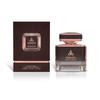 Auraa Desire Robusta Eau de Parfum