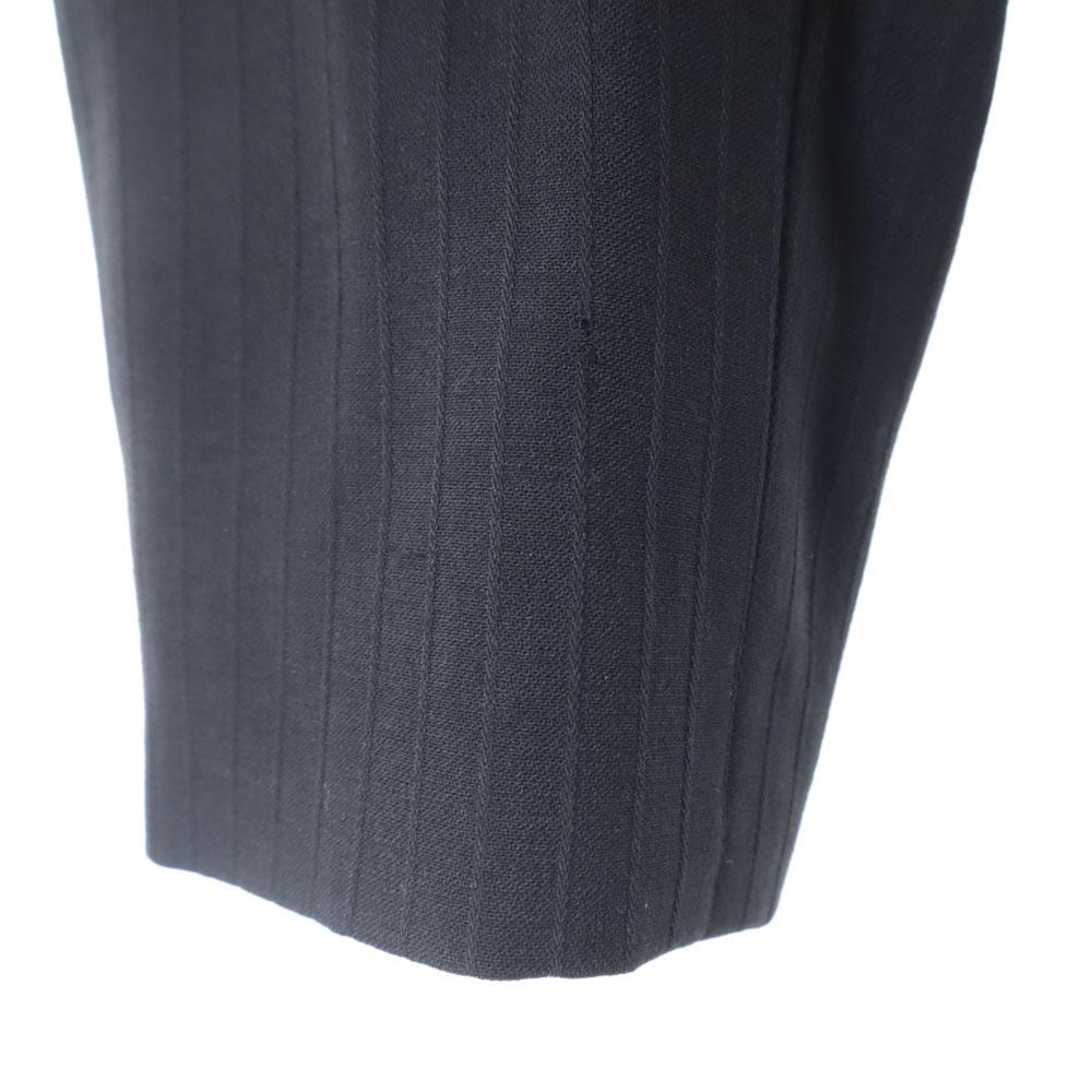 Givenchy ensemble one piece black Jacket Women Used