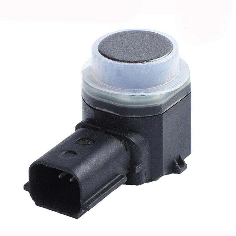 

Новый датчик парковки PDC для Ford Edge Explorer Fusion Expedition Lincoln Mkx Focus GT4T-15K859-AAW GT4T15K859AAW