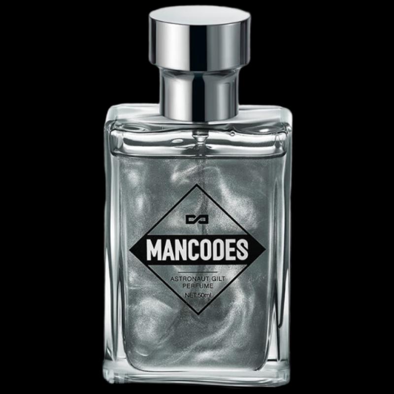 

Zuo Yan You Se Astronaut Wilderness Gold Men s Perfume