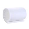 High-Density Aquarium Filter Sponge for Water Purification
