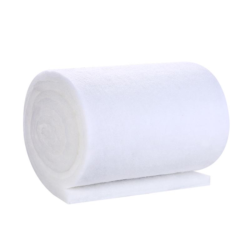 High-Density Aquarium Filter Sponge for Water Purification