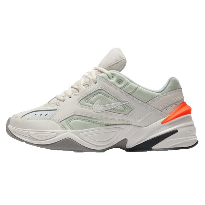 Nike M2K Tekno Men's Casual Sneakers