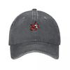 Flugzeug Essendon Baseballkappe Streetwear Luxuskappen Golfhut Hüte im Angebot Unisex Hüte Damen